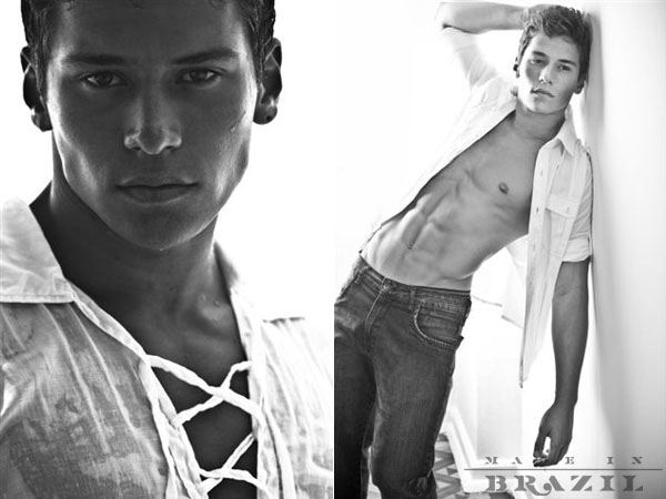 นายแบบ 044