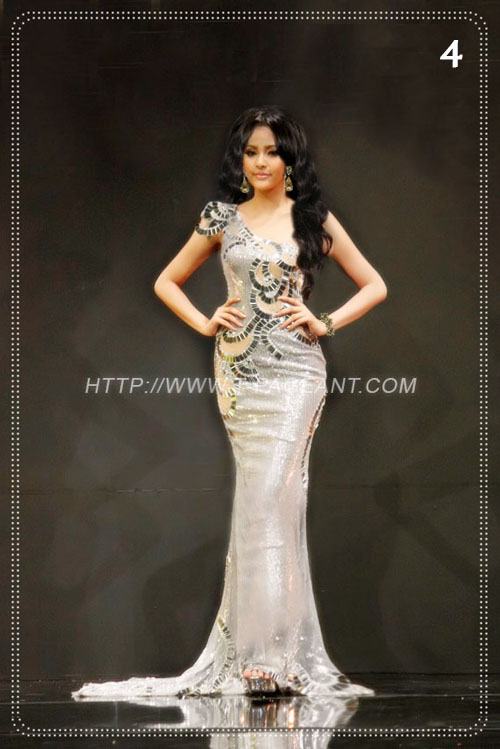 เเบบที่4 ปล่อยยาวเเสกกลางคะ หนาๆพองๆ