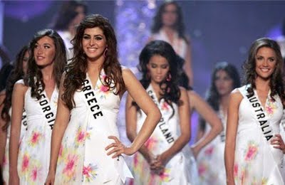 ต้อยไว้อาลัยให้กับการประกวดครั้งนี้ค่ะ