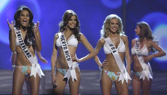 ว๊ายยยยยยย ต้อยได้เข้ารอบต่อไป ดีใจมากค่ะ เพราะต้อ