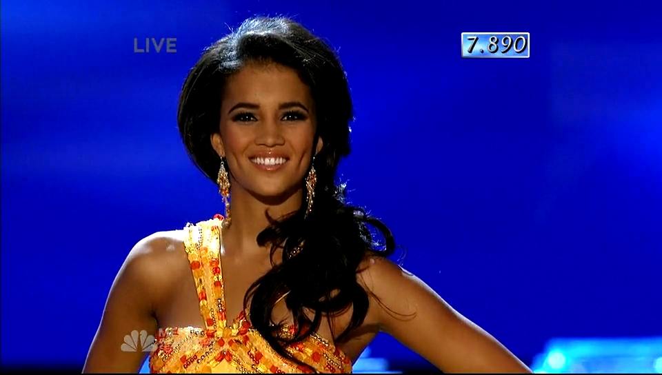 พี่ ๆ ว่าต้อยได้คะแนนเยอะไหมคะ?