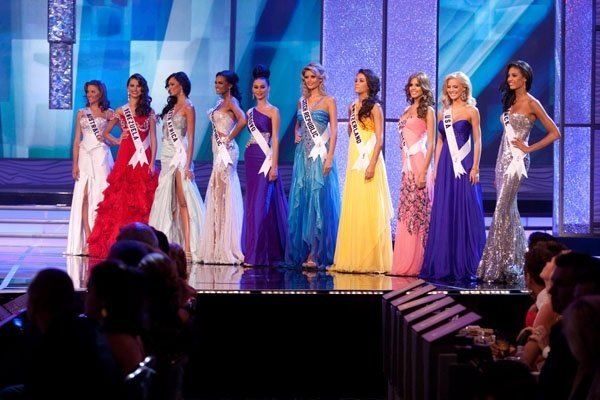 ถามว่านังสเตได้มง ต้อยแคร์ไหม ต้อยไม่แคร์นะคะ