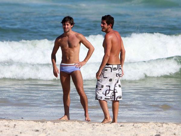 นายแบบ 045