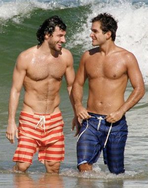 นายแบบ 045