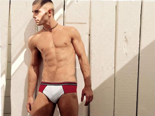 นายแบบ 045