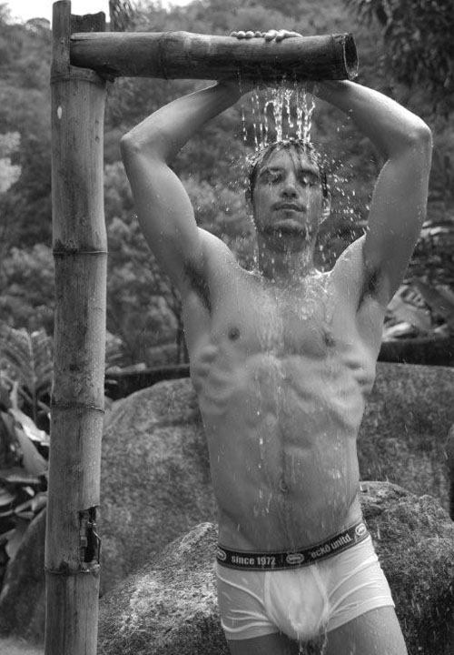 นายแบบ 046