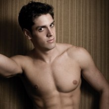 นายแบบ 047