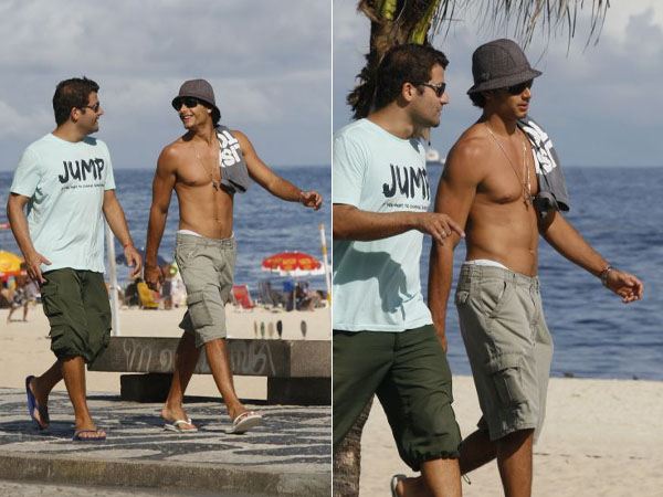 นายแบบ 047