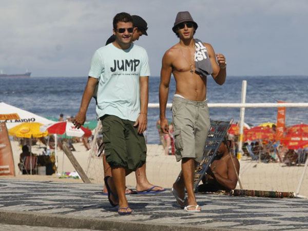 นายแบบ 047