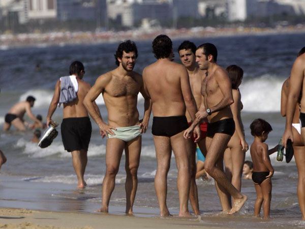 นายแบบ 047