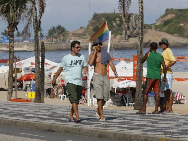 นายแบบ 047