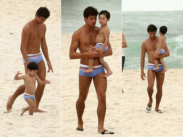 นายแบบ 048