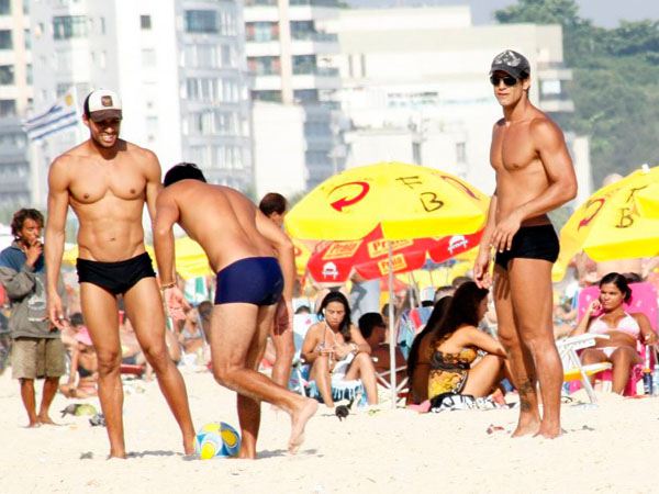 นายแบบ 048