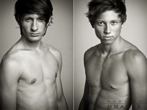 นายแบบ 049