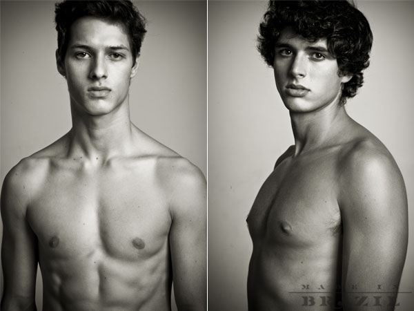 นายแบบ 049