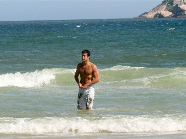 นายแบบ 049