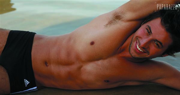 นายแบบ 049