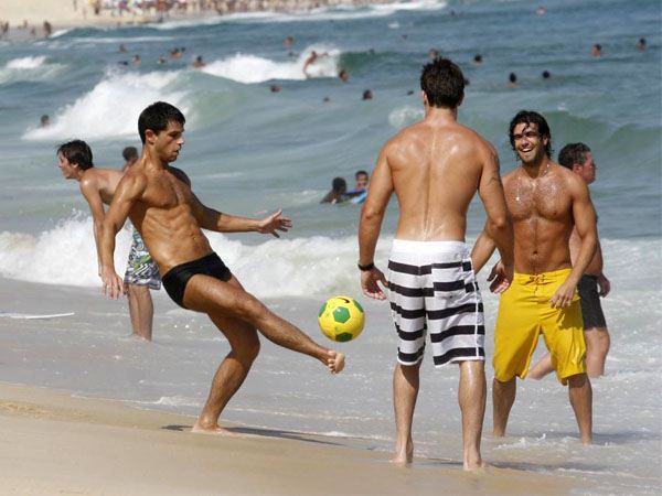 นายแบบ 049