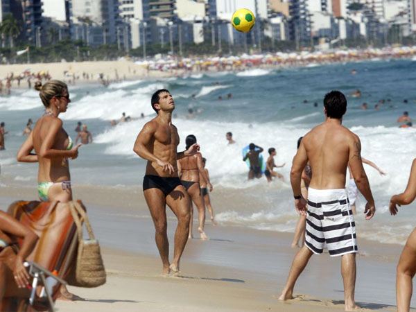 นายแบบ 049