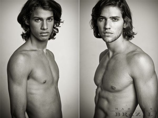 นายแบบ 049