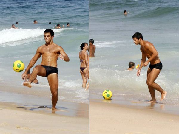 นายแบบ 049