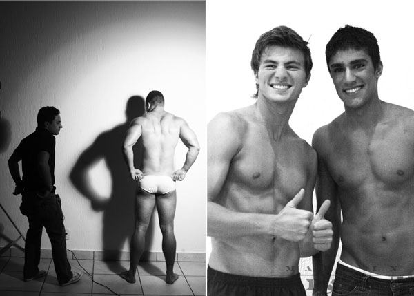 นายแบบ 049