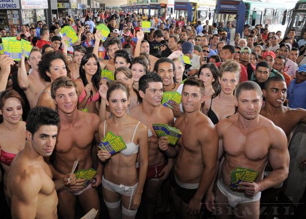 นายแบบ 049