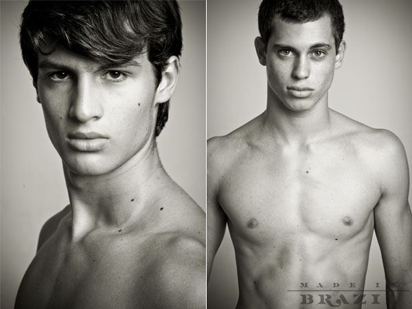 นายแบบ 049