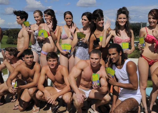 นายแบบ 049