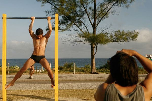 นายแบบ 049