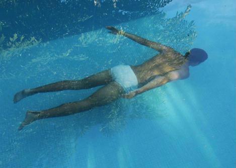 นายแบบ 050