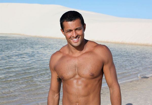 นายแบบ 050