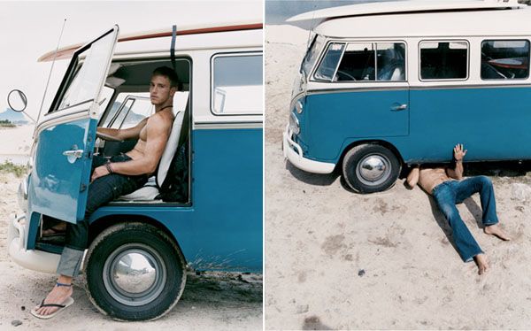 นายแบบ 050