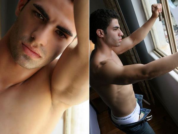 นายแบบ 050