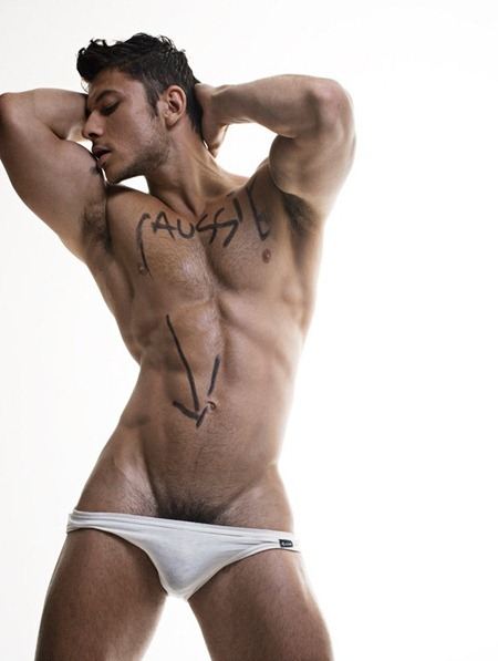 นายแบบ 050