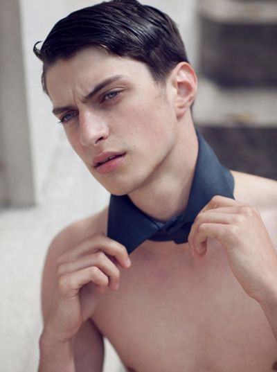 นายแบบ 050