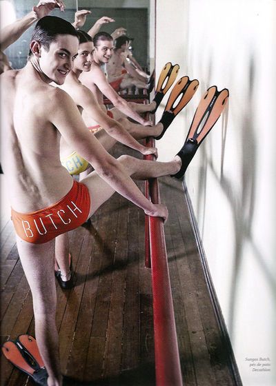 นายแบบ 050