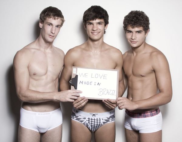 นายแบบ 050