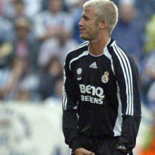 ในสนามบอล..