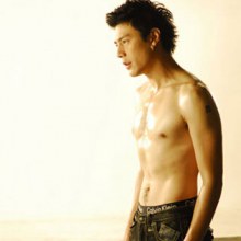 ใครน่าฟัด สุดขะ