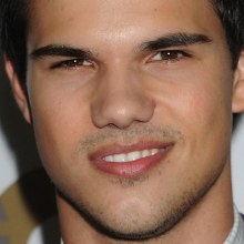 พระรองที่ควรเป็นพระเอก