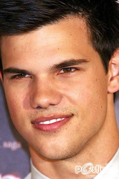 พระรองที่ควรเป็นพระเอก