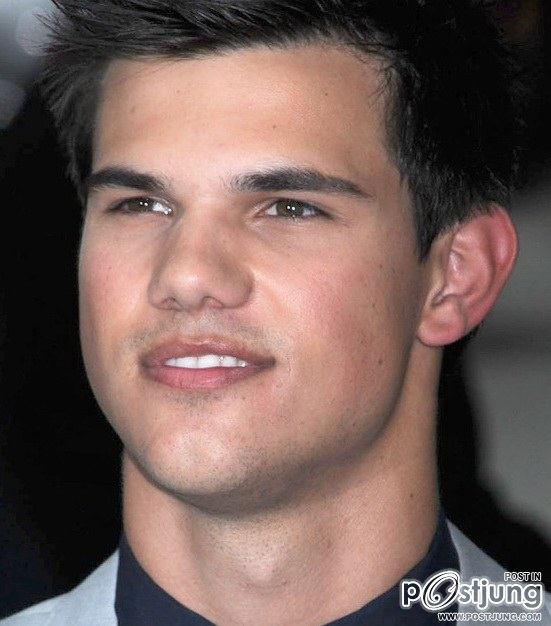 พระรองที่ควรเป็นพระเอก