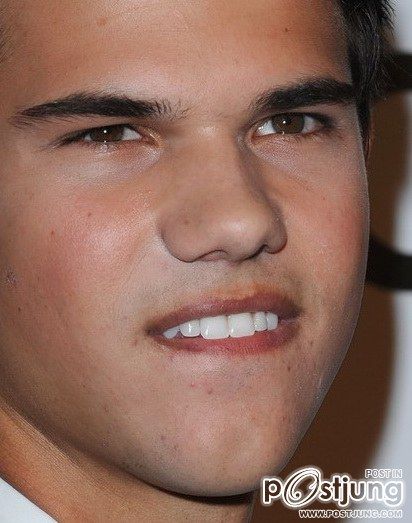 พระรองที่ควรเป็นพระเอก