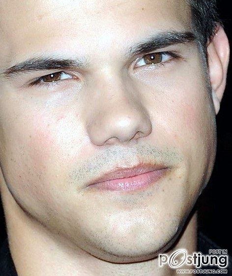 พระรองที่ควรเป็นพระเอก