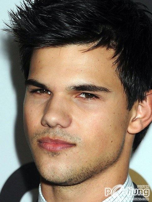 พระรองที่ควรเป็นพระเอก