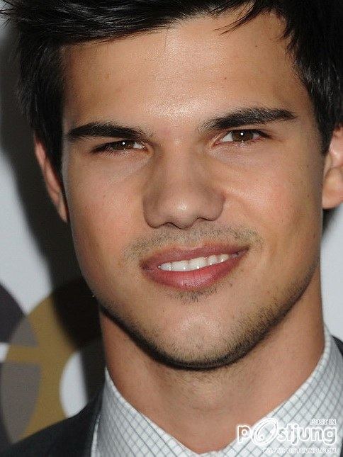 พระรองที่ควรเป็นพระเอก