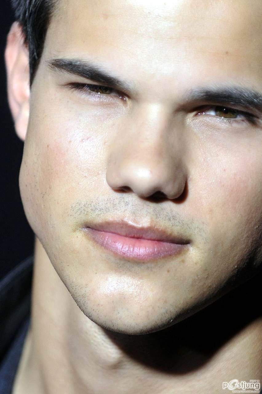 พระรองที่ควรเป็นพระเอก