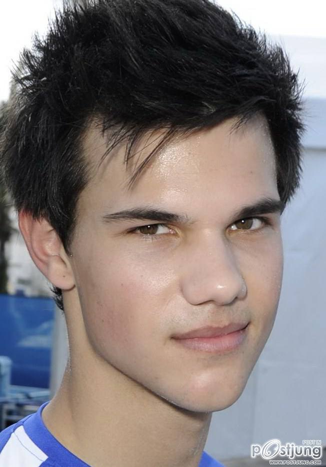 พระรองที่ควรเป็นพระเอก