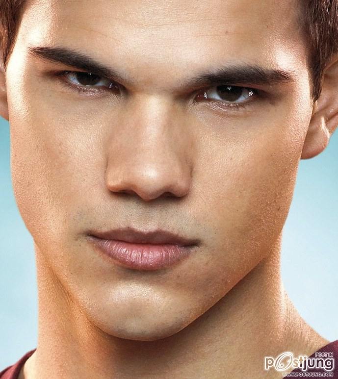 พระรองที่ควรเป็นพระเอก